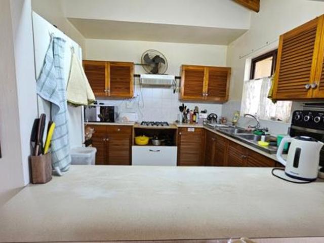 Townhouse for sale in Ugu District Municipality, Kwazulu-natal