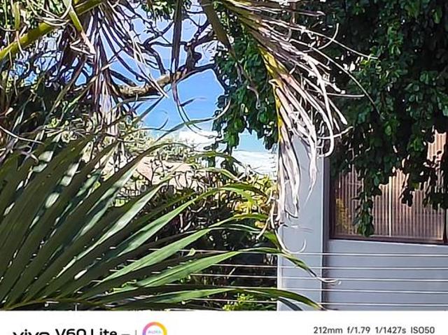 Townhouse for sale in Margate, Hibiscus Coast Local Municipality