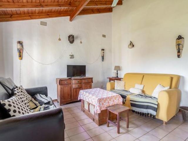 Townhouse for sale in Ugu District Municipality, Kwazulu-natal