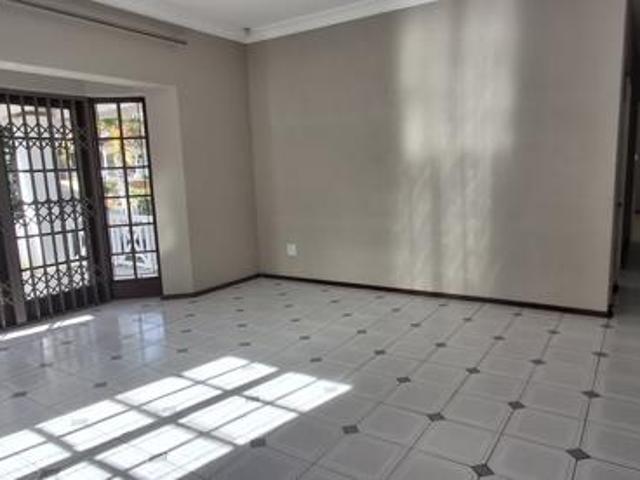 Townhouse for sale in Ugu District Municipality, Kwazulu-natal
