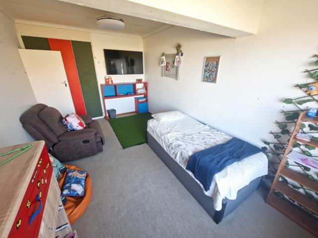 Townhouse for sale in Ugu District Municipality, Kwazulu-natal