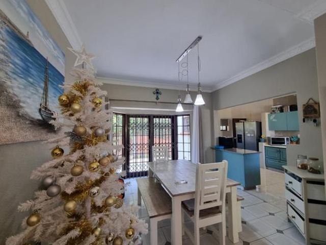 Townhouse for sale in Ugu District Municipality, Kwazulu-natal