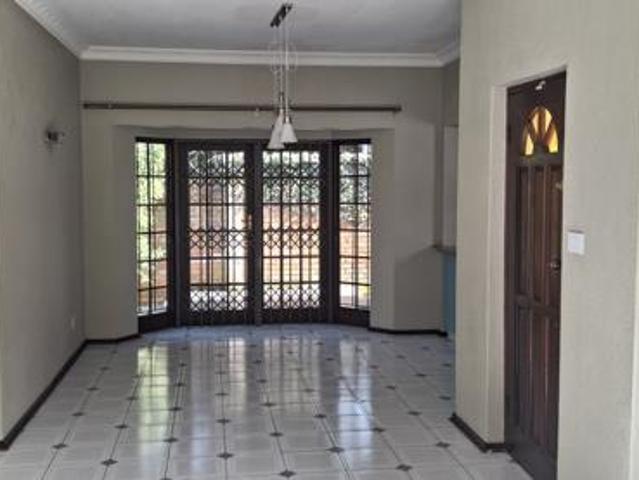Townhouse for sale in Ugu District Municipality, Kwazulu-natal