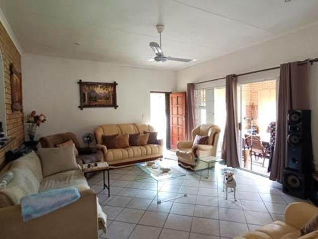 Townhouse for sale in Ugu District Municipality, Kwazulu-natal