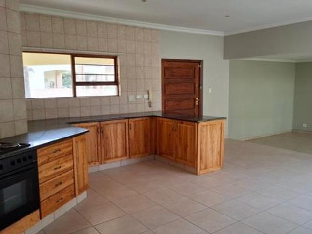 Townhouse for sale in Ugu District Municipality, Kwazulu-natal