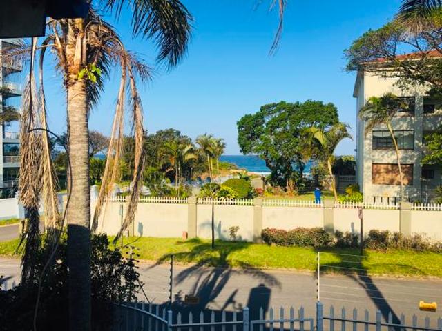 Townhouse for sale in Ugu District Municipality, Kwazulu-natal