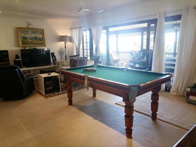 Townhouse for sale in Ugu District Municipality, Kwazulu-natal