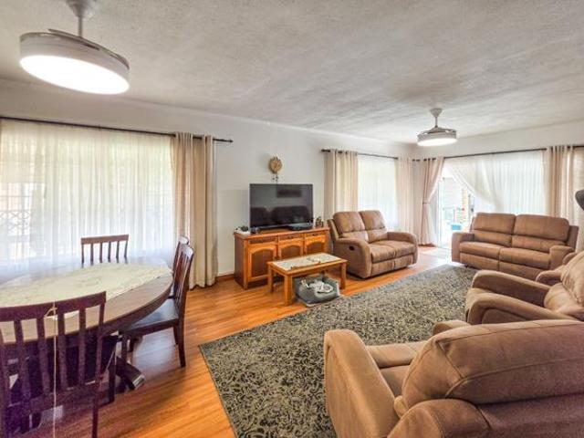 Townhouse for sale in Ugu District Municipality, Kwazulu-natal