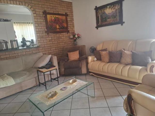 Townhouse for sale in Ugu District Municipality, Kwazulu-natal