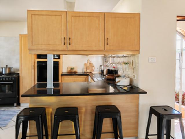 Townhouse for sale in Ugu District Municipality, Kwazulu-natal