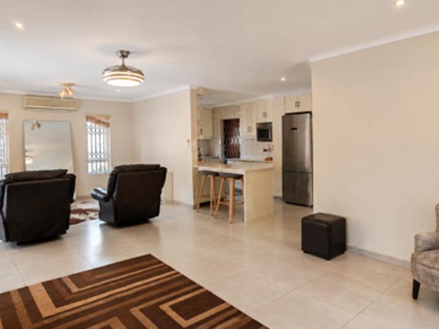 Townhouse for sale in Ugu District Municipality, Kwazulu-natal