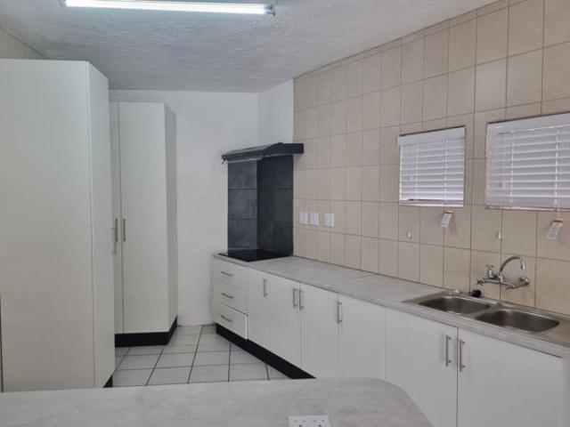 Townhouse for sale in Ugu District Municipality, Kwazulu-natal