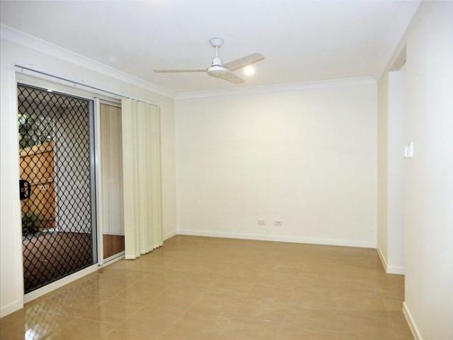 Townhouse for rent in Eastridge, Greater Brisbane