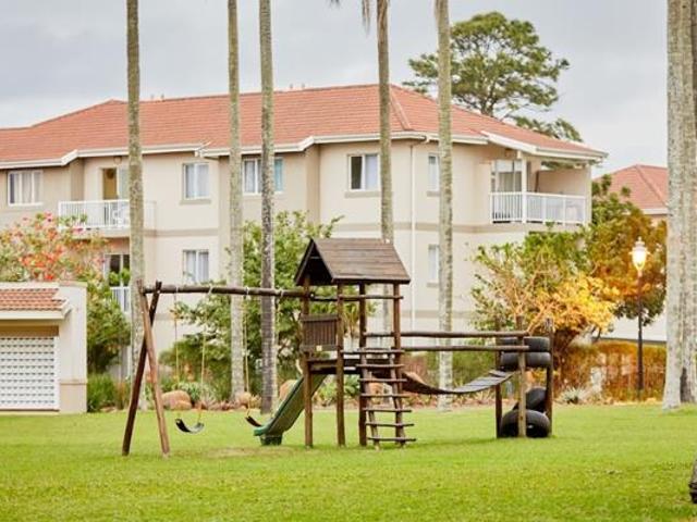 Townhouse for sale in Princess Grant, Kwazulu-natal