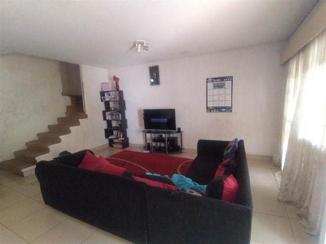 Townhouse for sale in Seaview, Kwazulu-natal
