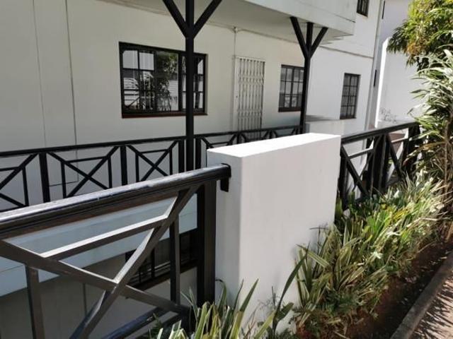 House for rent in Seaview, Kwazulu-natal