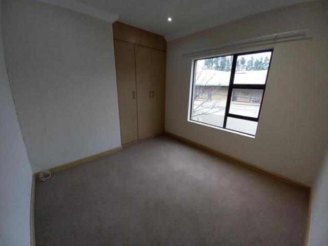 Townhouse for rent in Sedibeng, Gauteng