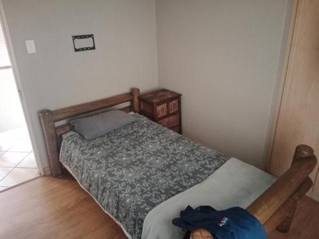Townhouse for sale in Sedibeng, Gauteng