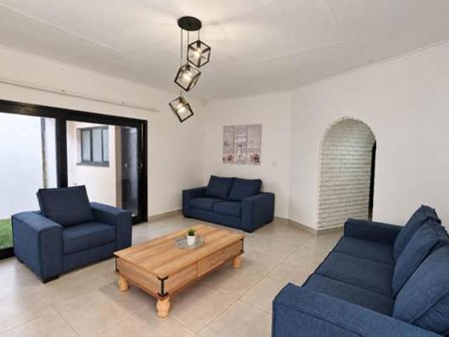 Townhouse for sale in Ugu District Municipality, Kwazulu-natal