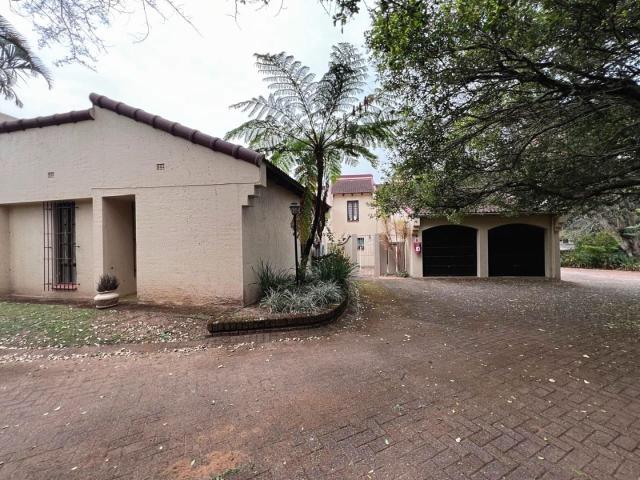 Townhouse for sale in Ugu District Municipality, Kwazulu-natal