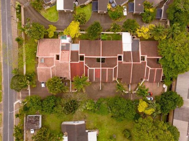 Townhouse for sale in Ugu District Municipality, Kwazulu-natal