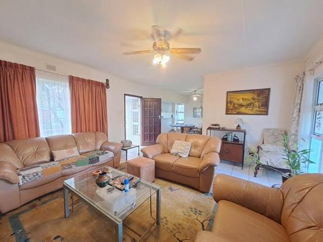Townhouse for sale in Ugu District Municipality, Kwazulu-natal