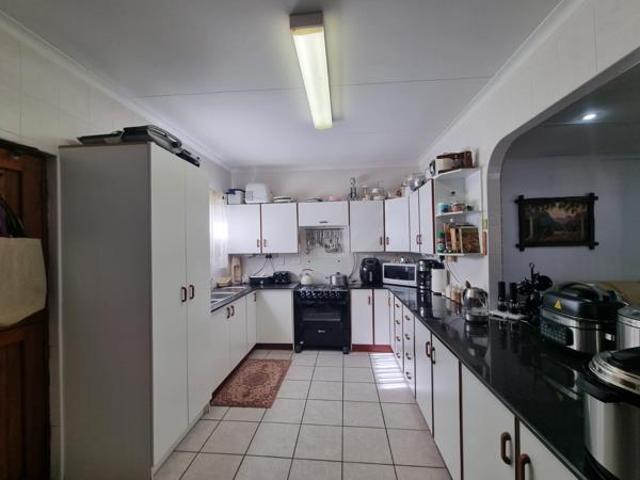 Townhouse for sale in Ugu District Municipality, Kwazulu-natal