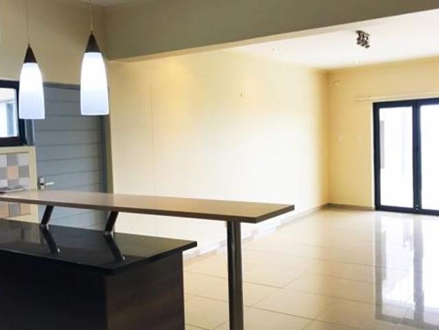 Townhouse for rent in Ugu District Municipality, Kwazulu-natal