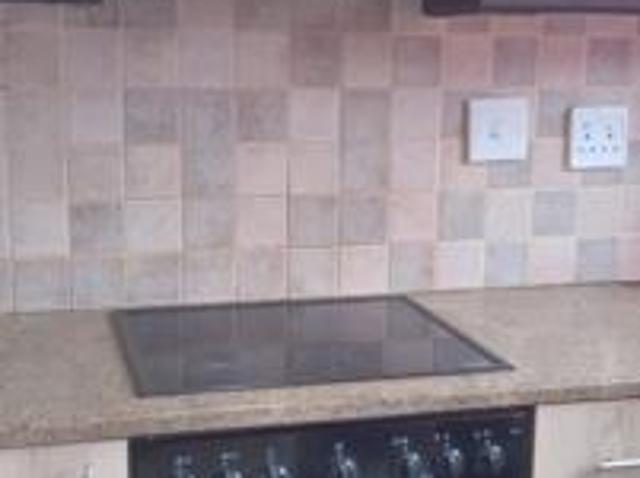Townhouse for sale in Ugu District Municipality, Kwazulu-natal
