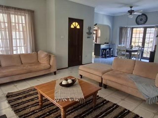 Townhouse for sale in Ugu District Municipality, Kwazulu-natal