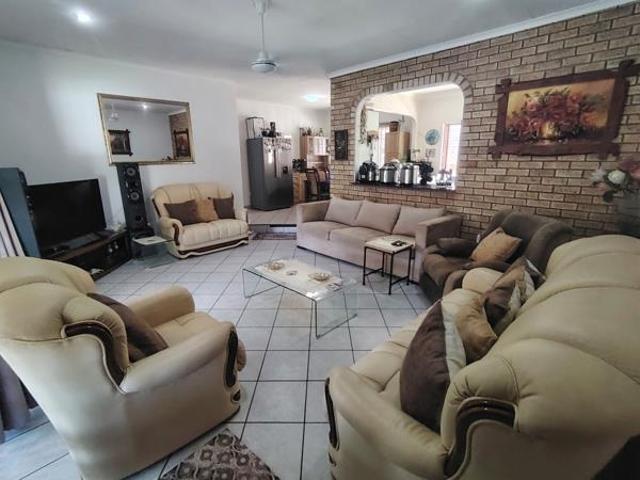 Townhouse for sale in Ugu District Municipality, Kwazulu-natal