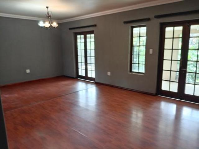 Townhouse for sale in Ugu District Municipality, Kwazulu-natal