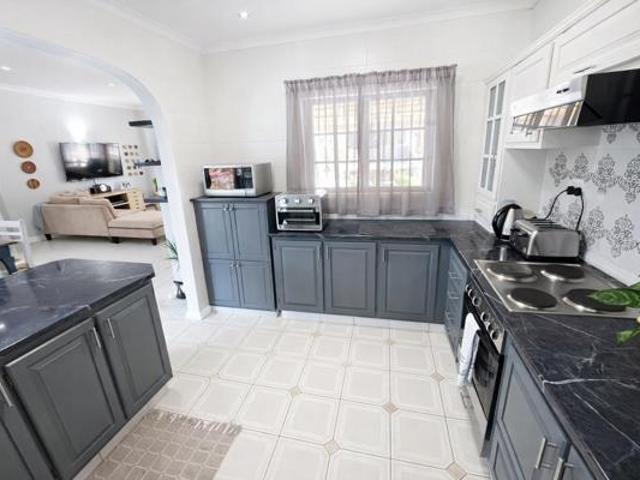 Townhouse for sale in Ugu District Municipality, Kwazulu-natal