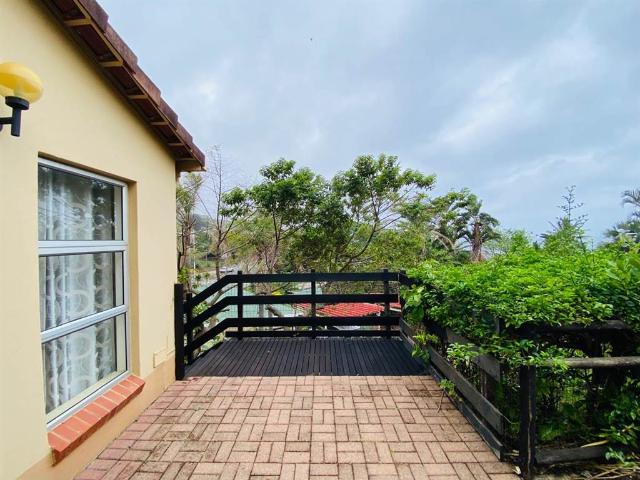 Townhouse for sale in Ugu District Municipality, Kwazulu-natal