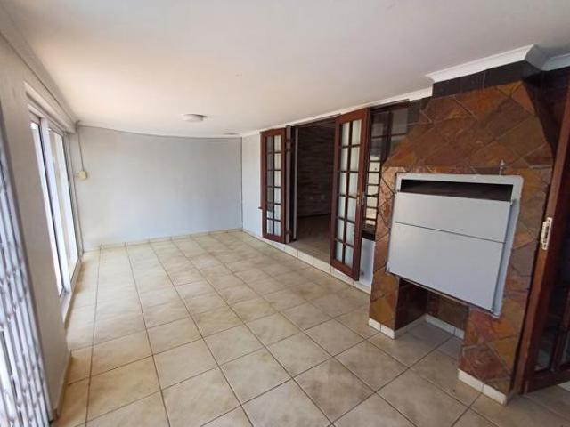 Townhouse for sale in Ugu District Municipality, Kwazulu-natal