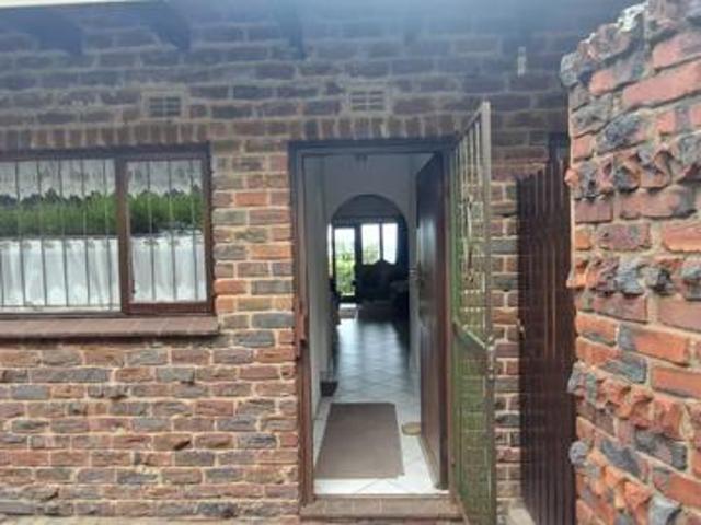 Townhouse for sale in Ugu District Municipality, Kwazulu-natal