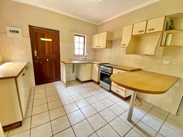 Townhouse for sale in Ugu District Municipality, Kwazulu-natal