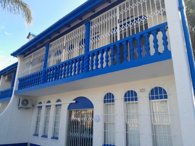 Townhouse for sale in Ugu District Municipality, Kwazulu-natal
