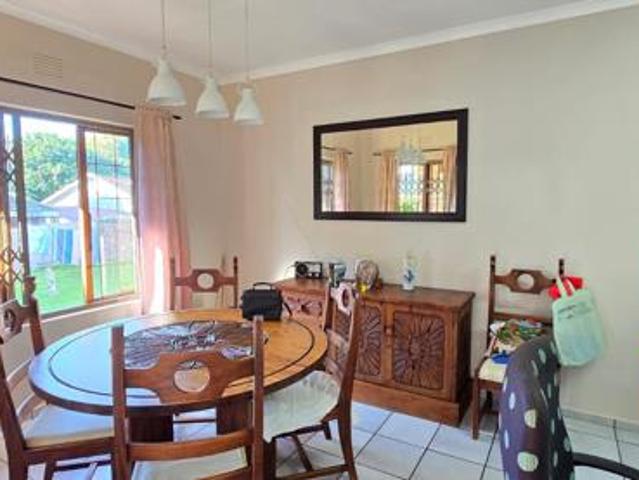 Townhouse for sale in Ugu District Municipality, Kwazulu-natal