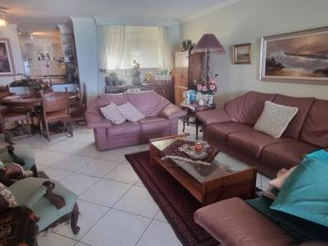Townhouse for sale in Ugu District Municipality, Kwazulu-natal