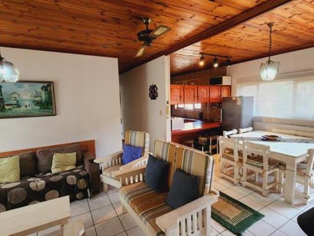 Townhouse for sale in Ugu District Municipality, Kwazulu-natal
