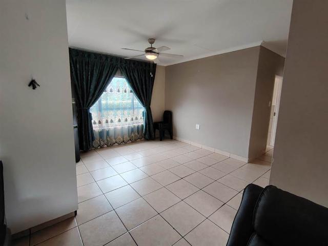 Townhouse for sale in Ugu District Municipality, Kwazulu-natal