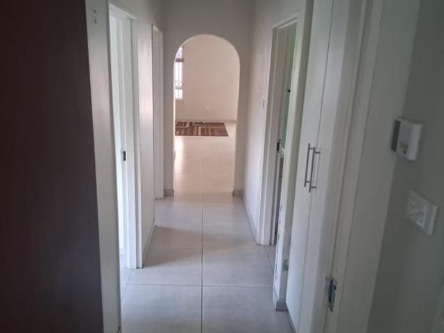 Townhouse for sale in Margate, Hibiscus Coast Local Municipality