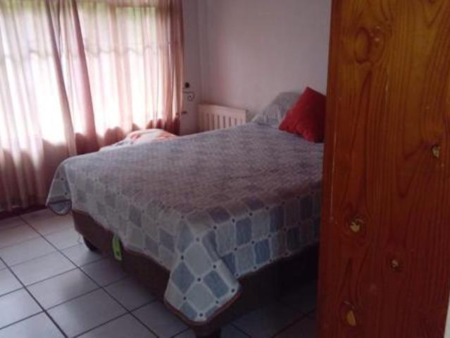 Townhouse for rent in Ugu District Municipality, Kwazulu-natal
