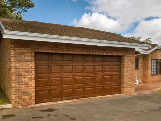 Townhouse for sale in Ugu District Municipality, Kwazulu-natal