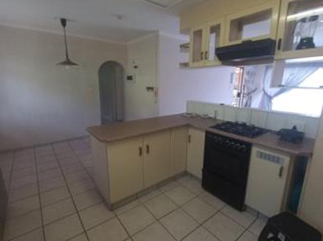 Townhouse for sale in Ugu District Municipality, Kwazulu-natal