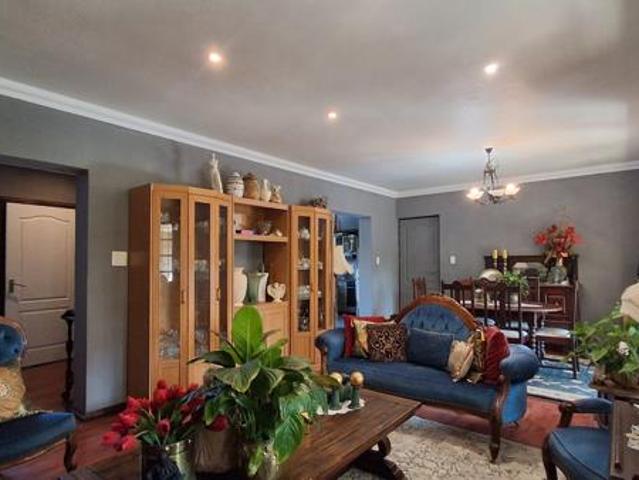 Townhouse for sale in Ugu District Municipality, Kwazulu-natal