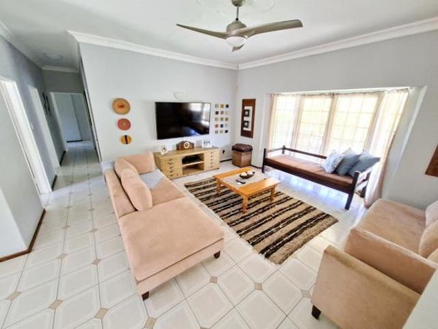 Townhouse for sale in Ugu District Municipality, Kwazulu-natal