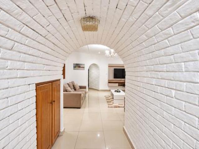 Townhouse for sale in Margate, Hibiscus Coast Local Municipality
