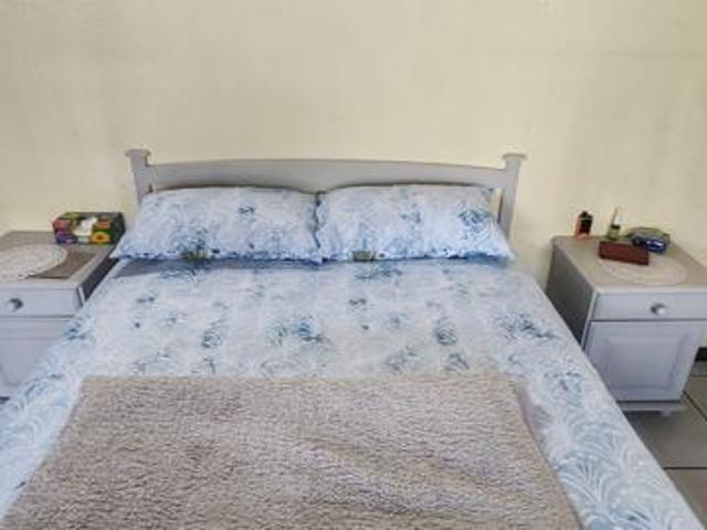 Townhouse for sale in Ugu District Municipality, Kwazulu-natal